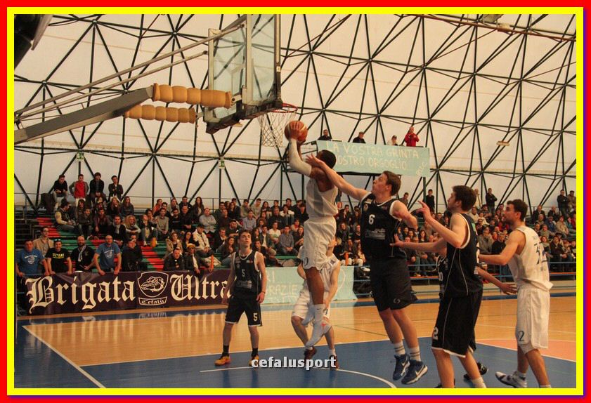 160410 Milazzo 095_tn.jpg